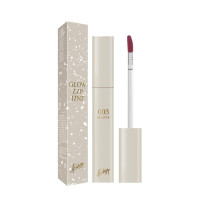 BBIA Glow Lip Tint No.003 3.2g
