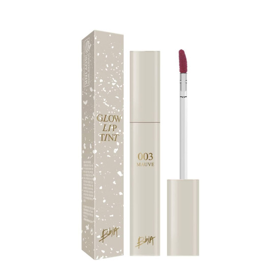 BBIA Glow Lip Tint No.003 3.2g