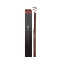 Bbia Last Auto Gel Eyeliner No.03 0.3g