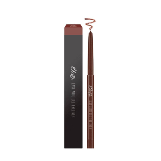Bbia Last Auto Gel Eyeliner No.03 0.3g