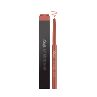 Bbia Last Auto Gel Eyeliner No.07 0.3g