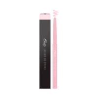 Bbia Last Auto Gel Eyeliner No.08 0.3g