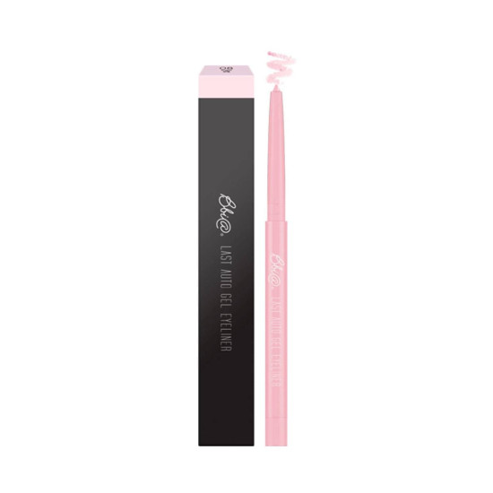 Bbia Last Auto Gel Eyeliner No.08 0.3g