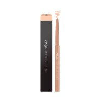Bbia Last Auto Gel Eyeliner No.09 0.3g