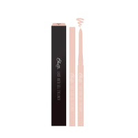 Bbia Last Auto Gel Eyeliner No.11 0.3g