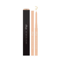 Bbia Last Auto Gel Eyeliner No.12 0.3g