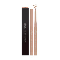 Bbia Last Auto Gel Eyeliner No.13 0.3g
