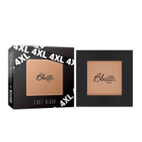 BBIA Last Blush 4XL No.01 10g