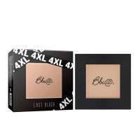 BBIA Last Blush 4XL No.02 10g
