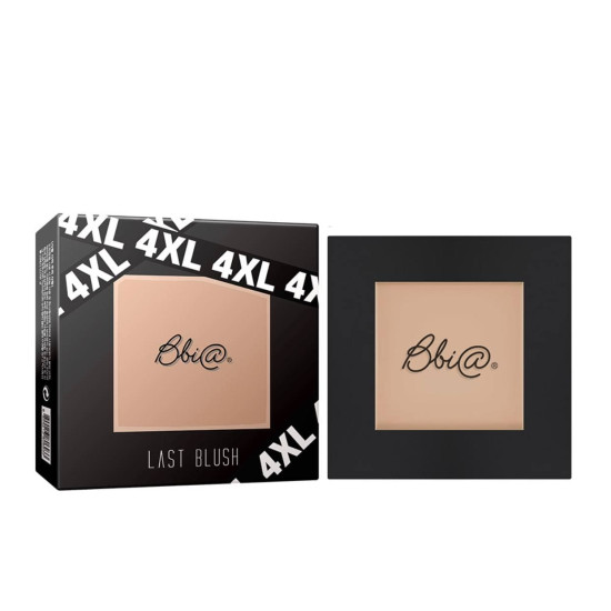 BBIA Last Blush 4XL No.02 10g