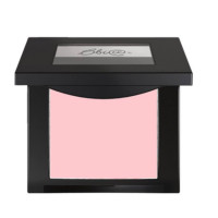 BBIA Last Blush No.01 2.5g
