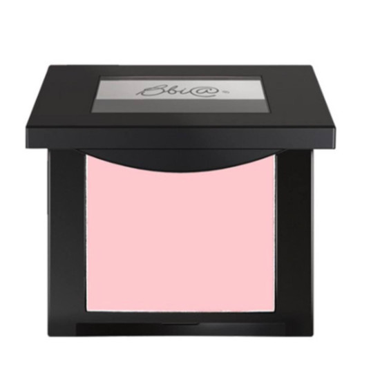 BBIA Last Blush No.01 2.5g