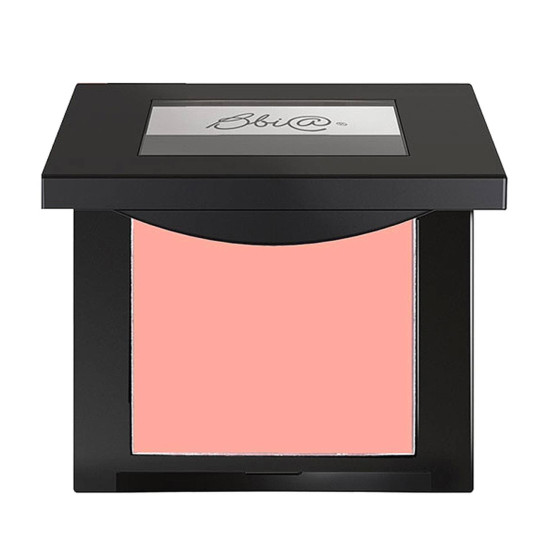 BBIA Last Blush No.03 2.5g