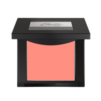 BBIA Last Blush No.04 2.5g