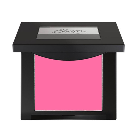 BBIA Last Blush No.05 2.5g