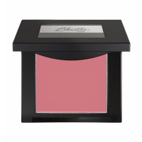 BBIA Last Blush No.06 2.5g