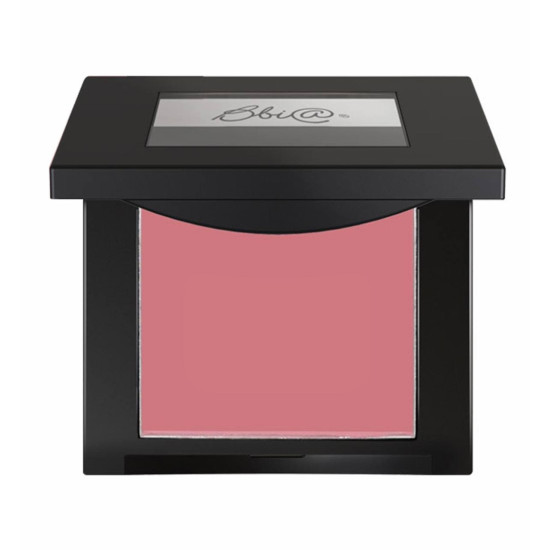 BBIA Last Blush No.06 2.5g
