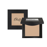 BBIA Last Blush No.09 2.5g
