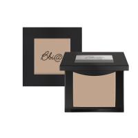 BBIA Last Blush No.10 2.5g