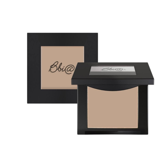 BBIA Last Blush No.10 2.5g