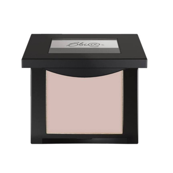 BBIA Last Blush No.11 2.5g