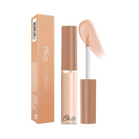 BBIA Last Concealer No.02 6.2g