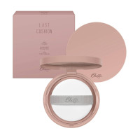 Bbia Last Cushion SPF50+ PA+++ No.00 12g