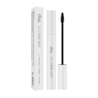 Bbia Last Eyebrow Shaper 6g