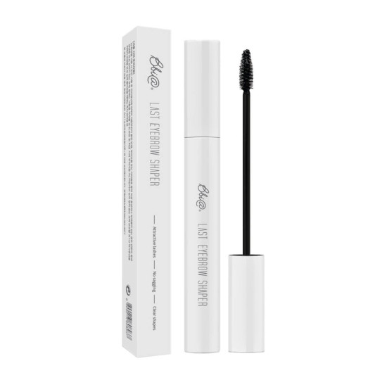 Bbia Last Eyebrow Shaper 6g