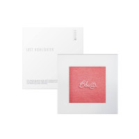 Bbia Last Highlighter No.05 8g