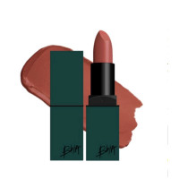BbiA Last Lipstick Velvet Matte Red Series 2 No.06 3.5g