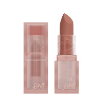 BBIA Last Powder Lipstick 2 No.07 3.5g