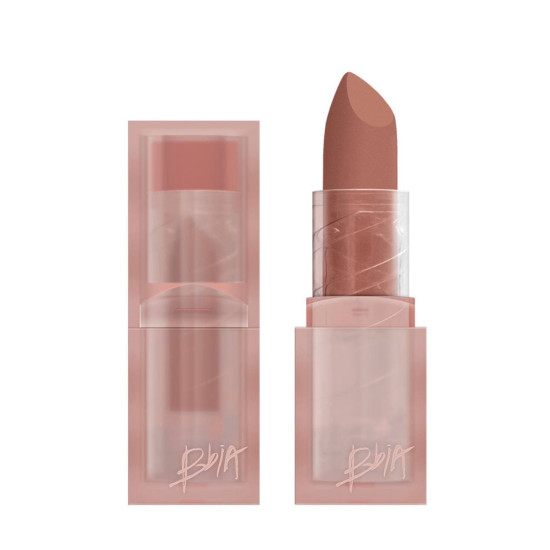 BBIA Last Powder Lipstick 2 No.07 3.5g
