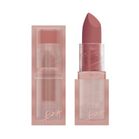 BBIA Last Powder Lipstick 2 No.08 3.5g