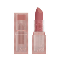 BBIA Last Powder Lipstick 2 No.09 3.5g
