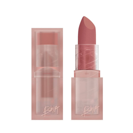 BBIA Last Powder Lipstick 2 No.09 3.5g
