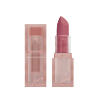 BBIA Last Powder Lipstick 2 No.10 3.5g