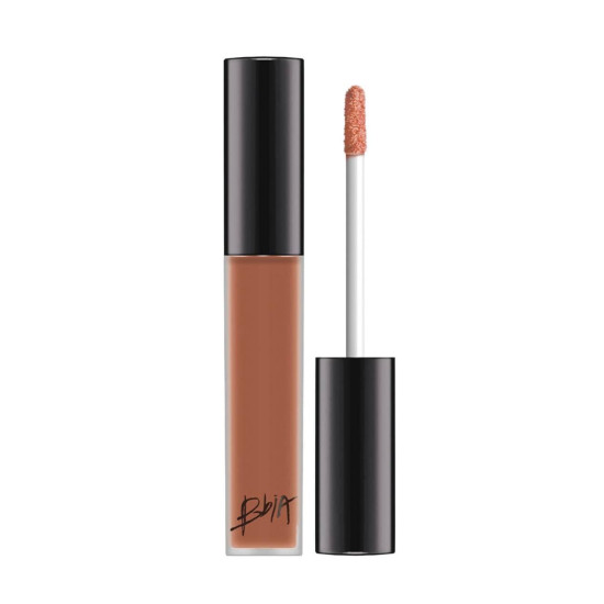 BBIA Last Velvet Lip Tint 8 No.34 5g