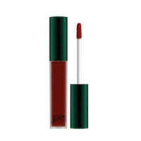 BBIA Last Velvet Lip Tint Asia Edition No.A5 5g