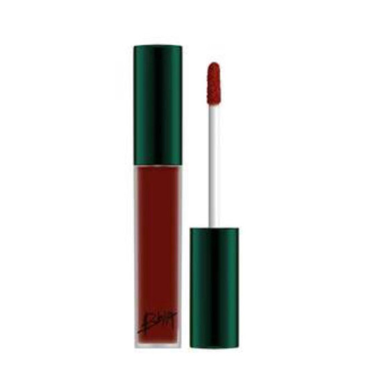 BBIA Last Velvet Lip Tint Asia Edition No.A5 5g
