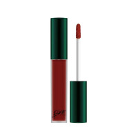 BBIA Last Velvet Lip Tint Asia Edition No.A2 5g