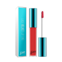BBIA Last Velvet Lip Tint No.01 5g