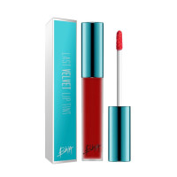 BBIA Last Velvet Lip Tint No.03 5g