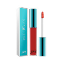 BBIA Last Velvet Lip Tint No.04 5g