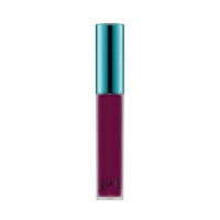 BBIA Last Velvet Lip Tint No.05 5g