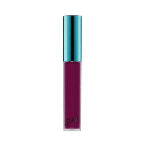 BBIA Last Velvet Lip Tint No.05 5g