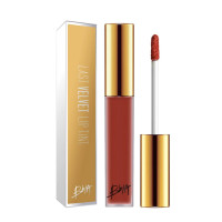 BBIA Last Velvet Lip Tint No.12 5g