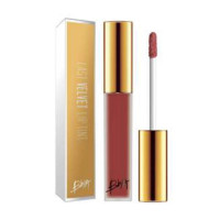 BBIA Last Velvet Lip Tint No.13 5g