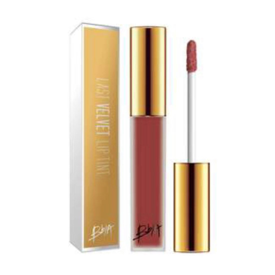 BBIA Last Velvet Lip Tint No.13 5g