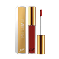 BBIA Last Velvet Lip Tint No.14 5g